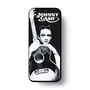 Dunlop Púas Johnny Cash Memphis Medium (bote)