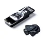 Dunlop Púas Johnny Cash Memphis Medium (bote)