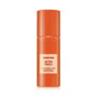Tom Ford Bitter Peach Spray Parfumé 150 ml