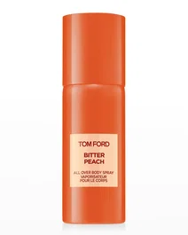 Tom Ford Bitter Peach Spray Parfumé 150 ml