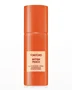 Tom Ford Bitter Peach Spray Parfumé 150 ml