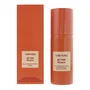 Tom Ford Bitter Peach Spray Parfumé 150 ml
