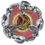 Beyblade X Booster Pack Savage Bear 5-60F BX