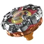 Beyblade X Booster Pack Savage Bear 5-60F BX
