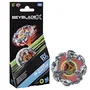 Beyblade X Booster Pack Savage Bear 5-60F BX