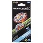 Beyblade X Booster Pack Savage Bear 5-60F BX