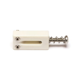 GRAPHTECH Sillets TUSQ Style Strat & Tele 2 1/16 pouces (Lot de 6)