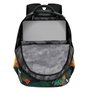 KARACTERMANIA Mochila Running Diamond PRO DG 46cm