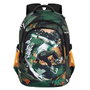 KARACTERMANIA Mochila Running Diamond PRO DG 46cm