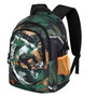 KARACTERMANIA Mochila Running Diamond PRO DG 46cm