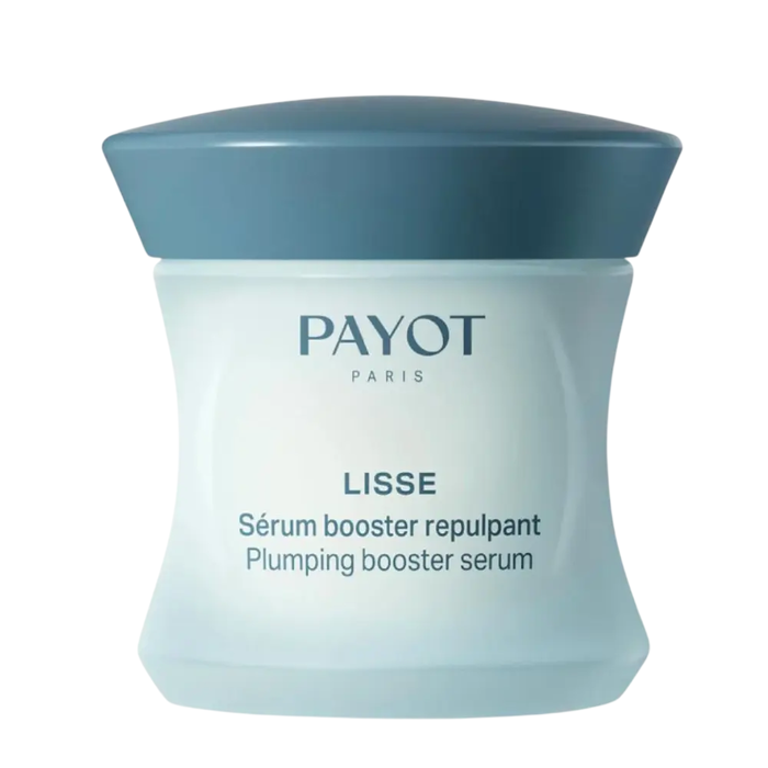 Payot LISSE Sérum Booster Repulpant 50 ml