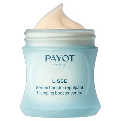 Payot LISSE Sérum Booster Repulpant 50 ml