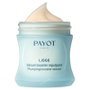 Payot LISSE Sérum Booster Repulpant 50 ml