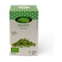 Artemis Bio Infusion d'olivier Bio 20 filtres