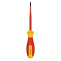 Bosch Tournevis VDE PH1x100