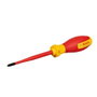Bosch Tournevis VDE PH1x100