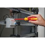 Bosch Tournevis VDE PH1x100