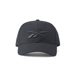 Casquette de Sport Reebok UBF M/L