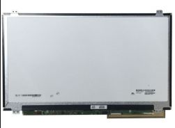 Lenovo Écran de remplacement 14 pouces IPS Full HD