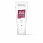 Goldwell Color Revive Cool Red 200 ml