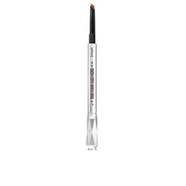 Benefit Goof Proof Crayon pour Sourcils #03-medium