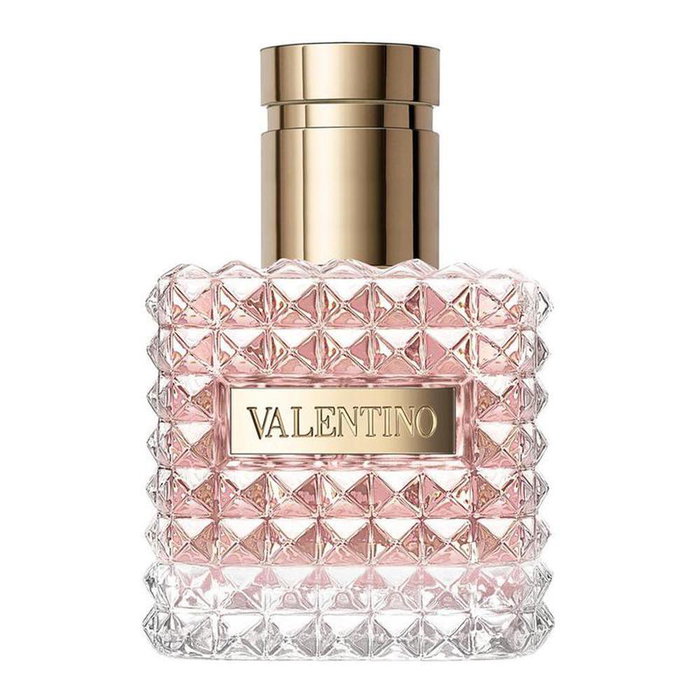 Valentino Donna Eau de Parfum Valentino - Flacon de 100 ml Valentino Donna Eau de Parfum Valentino - Flacon de 100 ml