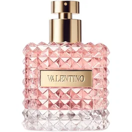 Valentino Donna Eau de Parfum 100 ml