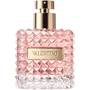 Valentino Donna Eau de Parfum 100 ml