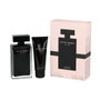 Narciso Rodriguez Set de Parfum For Her 2 Pièces