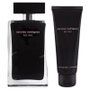 Narciso Rodriguez Set de Parfum For Her 2 Pièces
