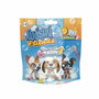 Figurine d’action Friends Foilbag