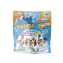BigBuy Kids Figurine d'action Friends Foilbag Washy Friends