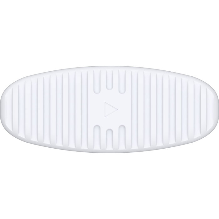 D-Link DSP-111 Boîtier USB-C pour SSD M.2 NVMe/NGFF Blanc