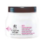 Racioppi Mascarilla Color Star pour cheveux teints et traités 500ml
