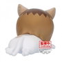 Banpresto Haikyu!! Fluffy Puffy Kenmaneko 6cm