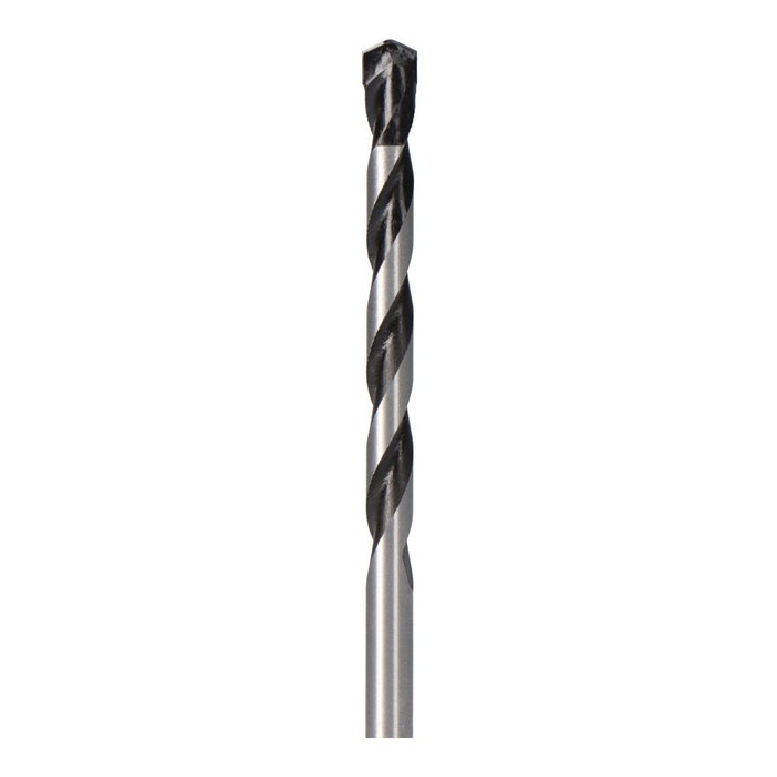 Koma Tools Mèche de mur standard ø4,00 x 75 mm