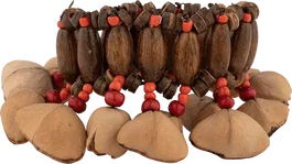 PEARL Shaker Brazalete Pulsera Kenari