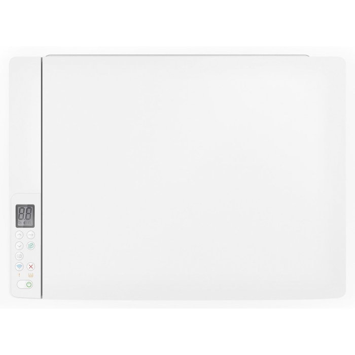 HP LaserJet MFP M140w
