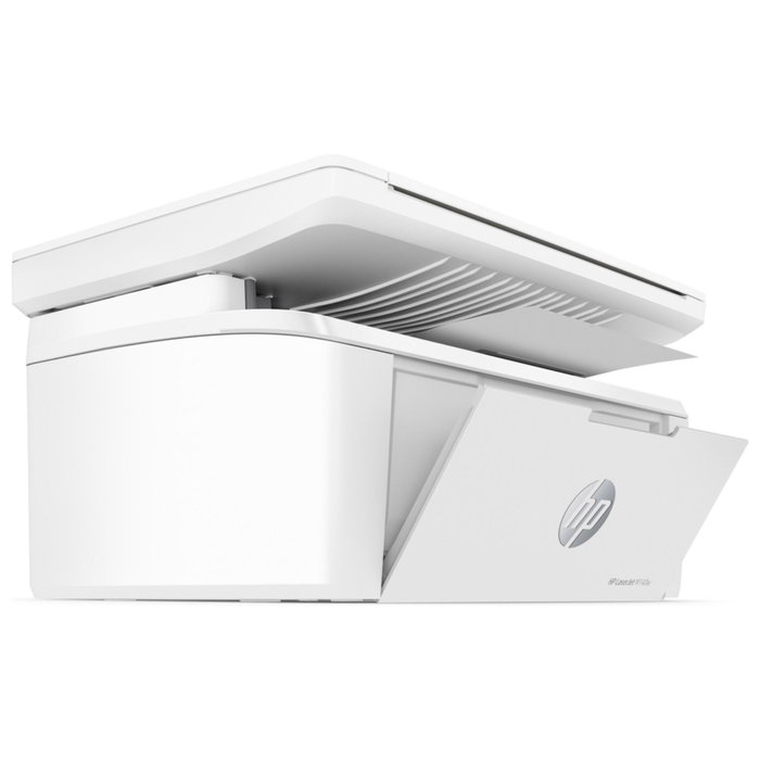 HP LaserJet MFP M140w