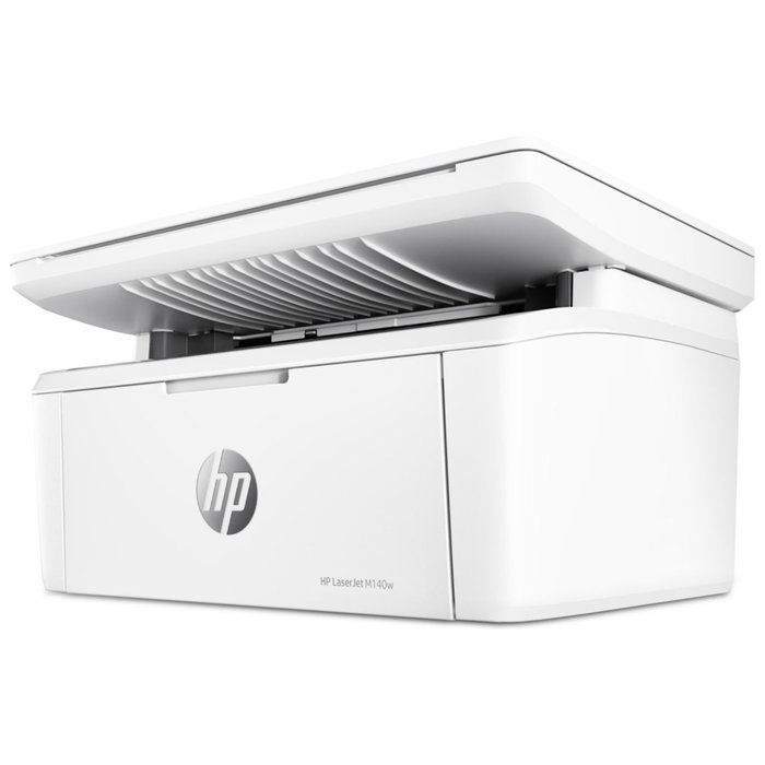 HP LaserJet MFP M140w