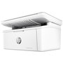 HP LaserJet MFP M140w