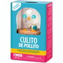 Asmodee Culito De Pollito Ekihucb01Es - Jeu de société en espagnol