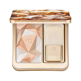 ClÉ de peau Cle de peau luminizing face enhancer 202