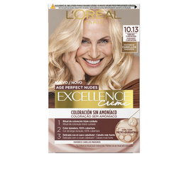 L'Oréal Paris Excellence Crème 10.13-Rubio muy Claro Natural