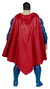 McFarlane Toys DC Multiverse Superman (Rebirth) Figurine (Blister Card)