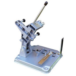 Haukka HK SOPORTE RADIAL 115-125 MM