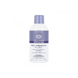 JONZAC ECO-BIO Eau thermale spray 300 ml BIO