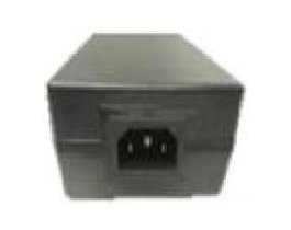 Zebra Alimentation Secteur AC/DC 100-240V 12VDC 4.16A 108W pour TC70/TC75 Series