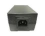 Zebra Alimentation Secteur AC/DC 100-240V 12VDC 4.16A 108W pour TC70/TC75 Series