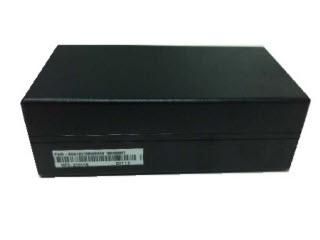 Zebra Alimentation Secteur AC/DC 100-240V 12VDC 4.16A 108W pour TC70/TC75 Series